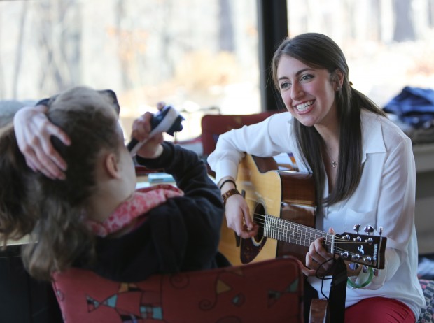 MusicTherapy_030113.jpg